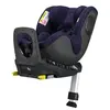 Avova Sperber-Fix 61 Oto Koltuğu 0-18 Kg Atlantic Blue