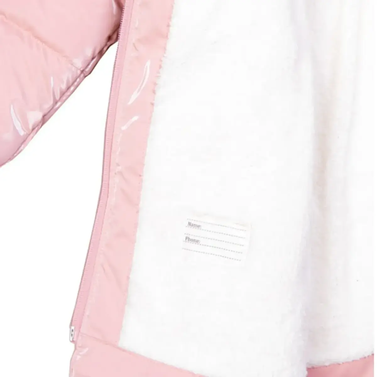 Minycenter Mont Pembe