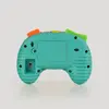 LC Kumanda Joystick