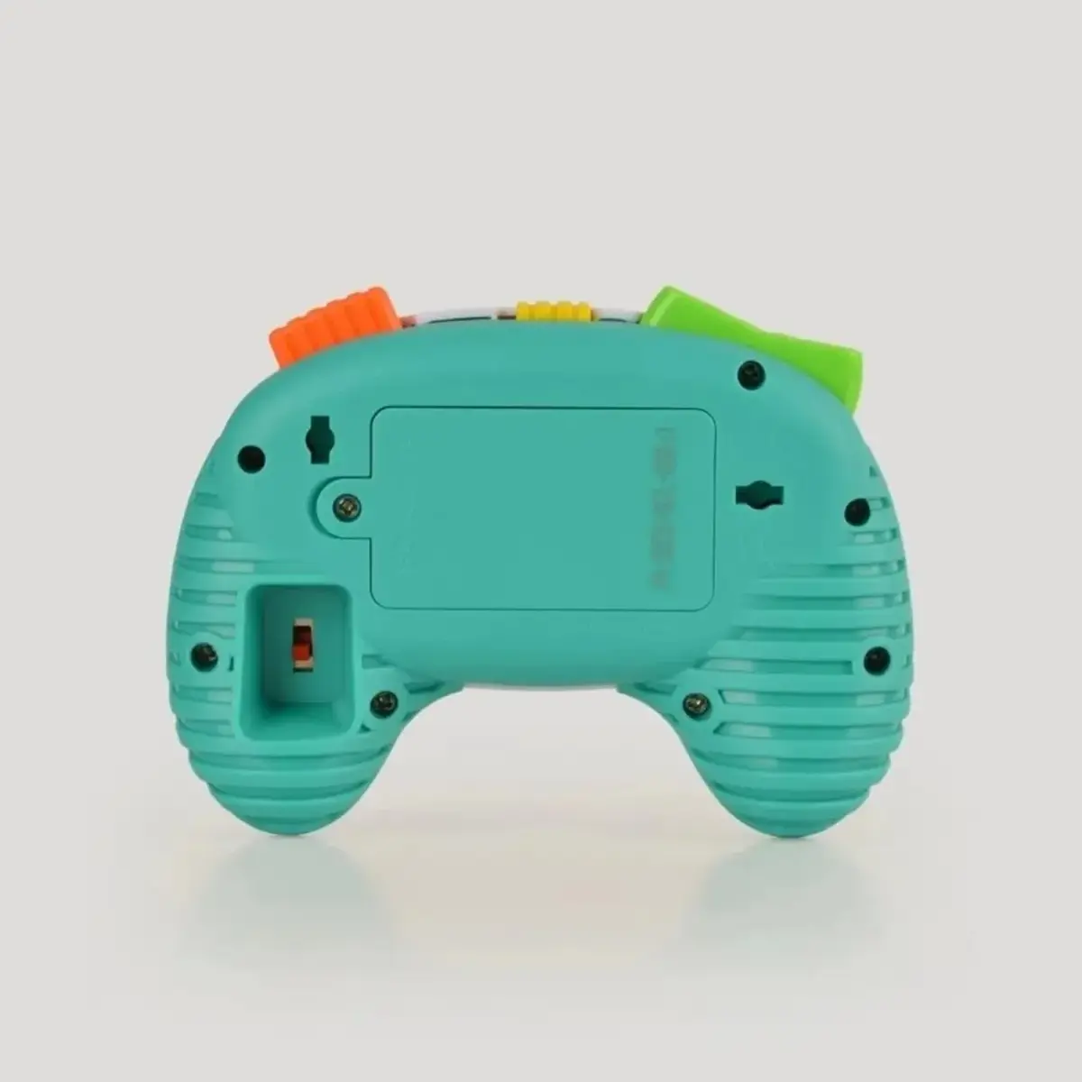 LC Kumanda Joystick
