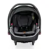 Duux Pro 360 Travel Sistem Bebek Arabası Grey
