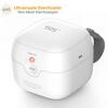 59S S6 Ultraviyole-C LED Mini Sterilizasyon Kutusu  