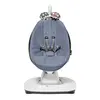 4moms MamaRoo 5.0 Elektrikli Ana Kucağı Slate Blue