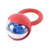 Zuzu Toys Şeker Çıngırak