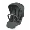 Peg Perego City Loop Bebek Arabası Metal