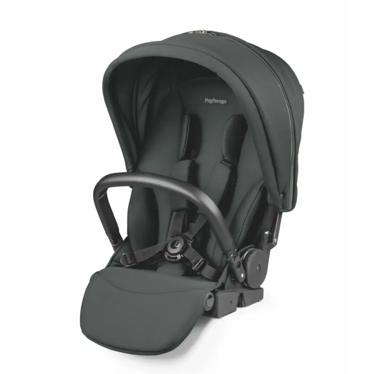 Peg Perego City Loop Bebek Arabası Metal