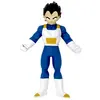 Monster Flex Dragon Ball Stretch Figür 15 cm