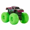Hot Wheels Monster Trucks Color Reveal Renk Değiştiren Araçlar