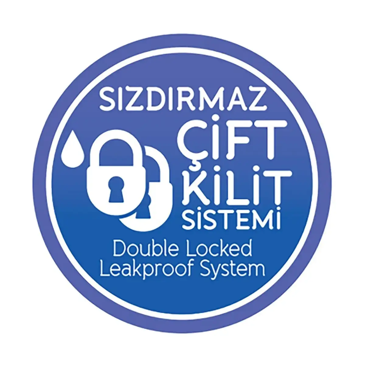 Wee Baby Anne Sütü Saklama Poşeti 20li