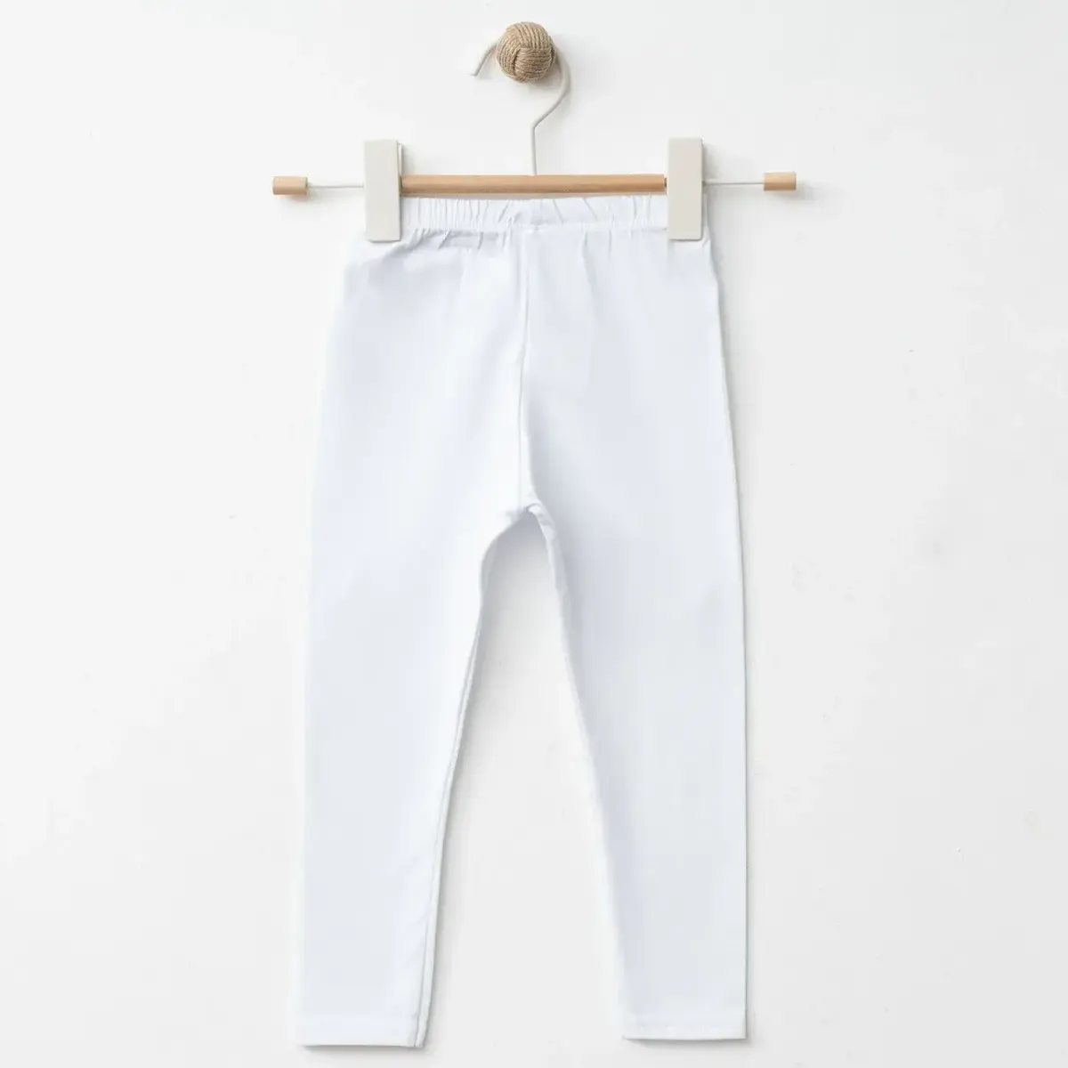 Winimo Tayt Basic Beyaz