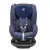 Maxi Cosi Tobi Oto Koltuğu 9-18 Kg Sparkling Blue