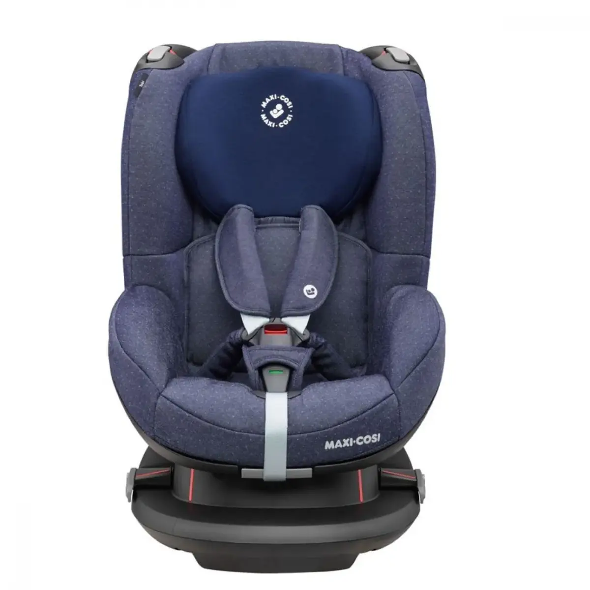 Maxi Cosi Tobi Oto Koltuğu 9-18 Kg Sparkling Blue