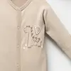 Moi Noi Tulum Çıtçıtlı Dino