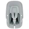 Maxi-Cosi Pebble S I-Size Oto Koltuğu 0-13 Kg Tonal Graphite