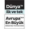 Sleepy Bebek Bezi Bio Natural 7 Numara Xxlarge 40lı Fırsat Paket