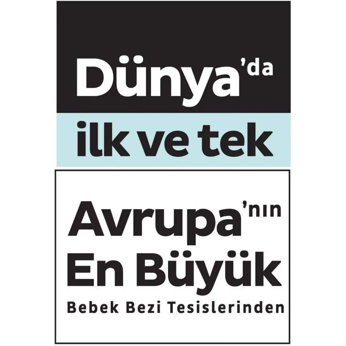 Sleepy Bebek Bezi Bio Natural 7 Numara Xxlarge 40lı Fırsat Paket