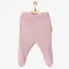 Andy Wawa 2li Takım Sweet Penguin Pembe
