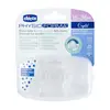 Chicco Physioforma Soother Cyrstal Emzik 16-36 Ay 2li 