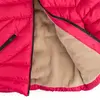 Angeltouch Kaban Z Desen Fuşya