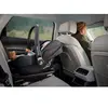 Maxi Cosi CabrioFix I-Size Oto Koltuğu 0-13 Kg Essential Black