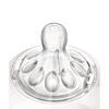 Philips Avent SCF034/17 Natural PP Biberon 260 ml Pembe