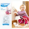 MYCey Priz Koruyucu 6lı