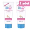 Sebamed Bebek Pişik Kremi 100 ml x2