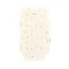 Tiffany Atlet Body Clove Organik Theme