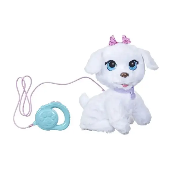 Hasbro Furreal Dans Eden Köpeğim Gogo