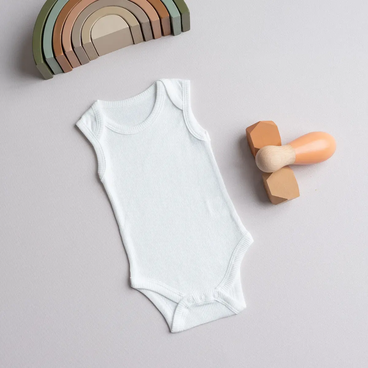 Tiffany Atlet Body Ecofriends Theme Ekru Tiffany Atlet Body Ecofriends Theme Ekru