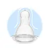 Wee Baby Mini Cam Bardak Set 30 ml