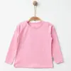 Winimo Sweatshirt Basic Pudra