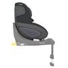 Maxi Cosi Pearl 360 Oto Koltuğu 9-18 Kg Authentic Graphite