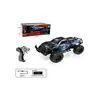 Vardem Uzaktan Kumandalı Full Fonksiyon 2.4Ghz Şarjlı Storm Off Road Araba 1:8 