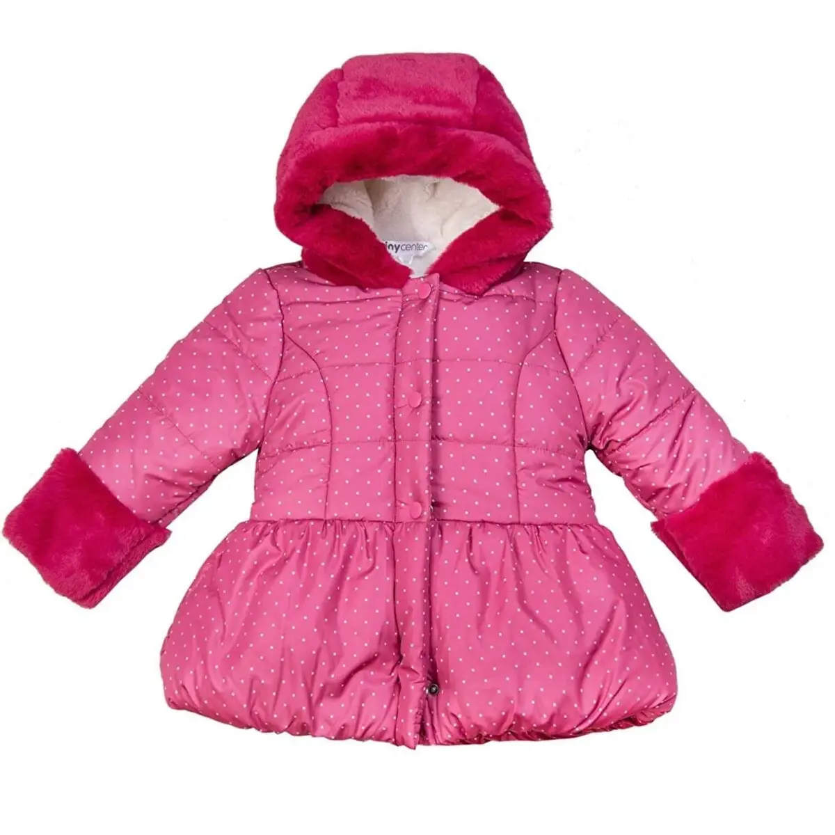 Minycenter Mont Pembe