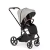 Bagi Neo Big Capsule Travel Sistem Bebek Arabası Greyson