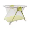 Kraft Holiday Oyun Parkı Dog Green