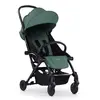Bumprider Connect3 Bebek Arabası Black Olive
