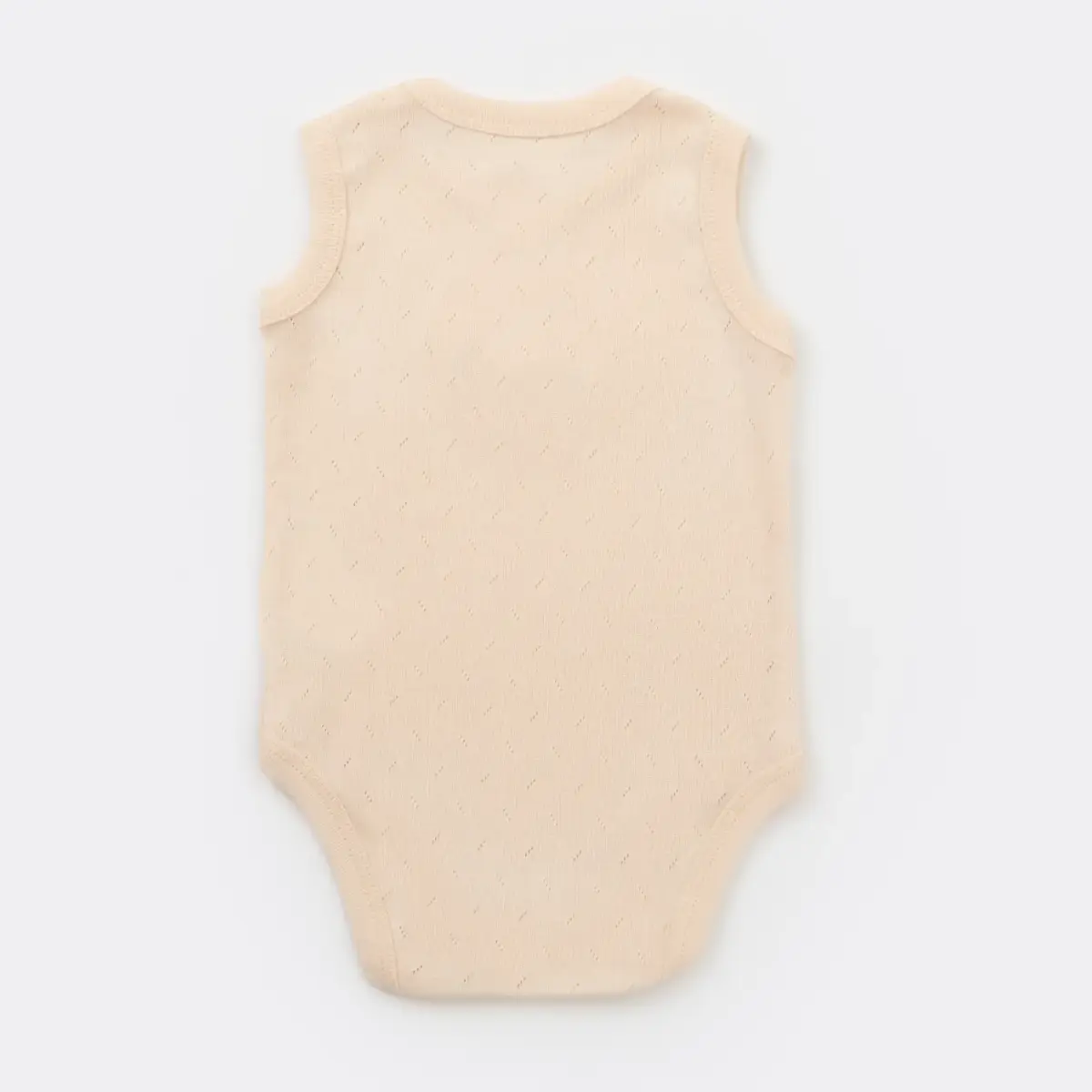 Bibaby Atlet Body Family Penguins Somon