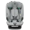 Maxi Cosi Titan Pro I-Size Isofixli Oto Koltuğu 9-36 Kg Authentic Grey