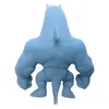 Monster Flex Dino Süper Esnek Figür 15 cm