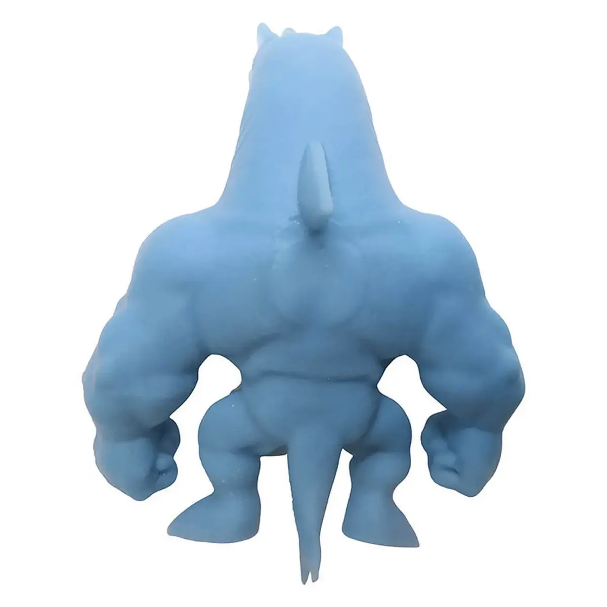 Monster Flex Dino Süper Esnek Figür 15 cm