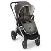 Mamas & Papas Ocarro Bebek Arabası Chesnut Tweet