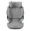 Maxi-Cosi Kore Pro I-Size Isofixli Oto Koltuğu 15-36 Kg Authentic Grey