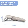 Chicco Rhythm'N Sound Ev Tipi Ana Kucağı Sand