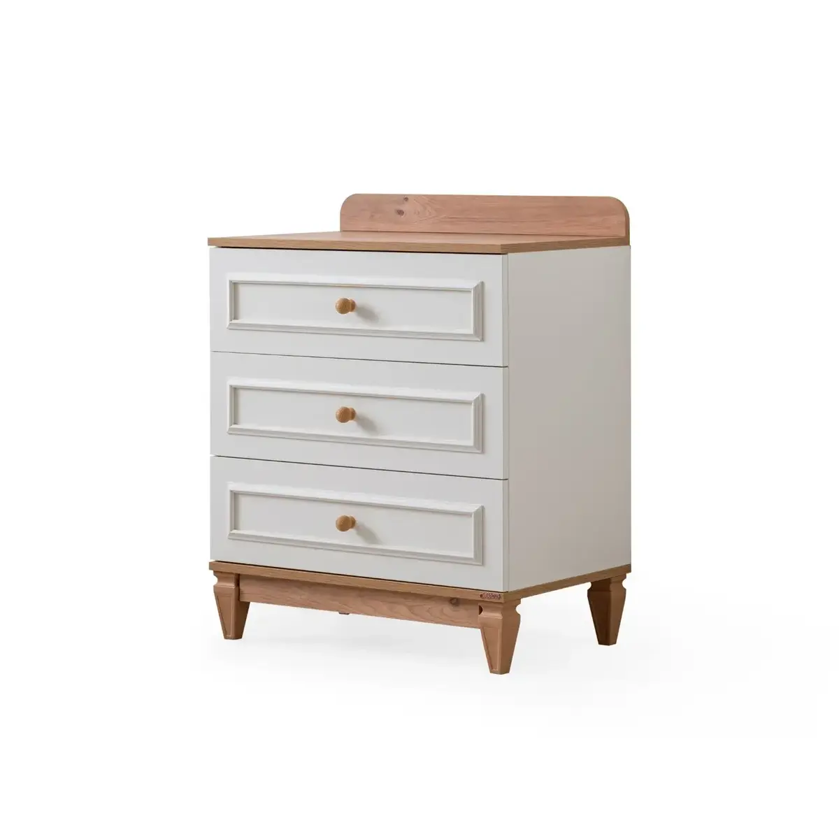 Kanz Lyon Bebek Odası Takımı