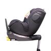 Avova Sperber Fix I-Size Oto Koltuğu 0-18 Kg Koala Grey