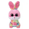 Ty Peluş Lollipop Renkli Tavşan 15 cm