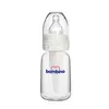 Bambino Antikolik PP Biberon 150 ml