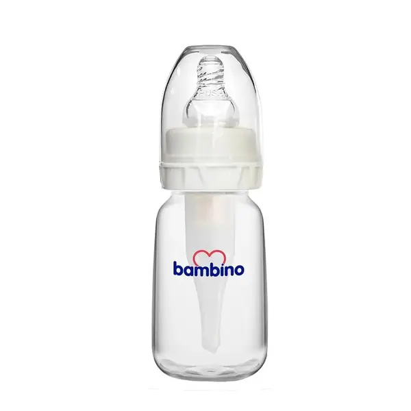 Bambino Antikolik PP Biberon 150 ml